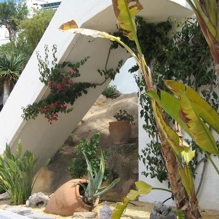 Casa Infinidad Villa Moraira Exterior foto